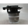MOTEUR VENTILATEUR CHAUFFAGE TOYOTA C-HR