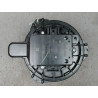 MOTEUR VENTILATEUR CHAUFFAGE TOYOTA C-HR