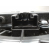 MOTEUR VENTILATEUR CHAUFFAGE TOYOTA C-HR
