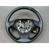 VOLANT DE DIRECTION TOYOTA C-HR