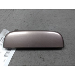 POIGNEE EXT PORTE AVD