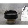 BOUCHON RESERVOIR A CARBURANT NISSAN PIXO