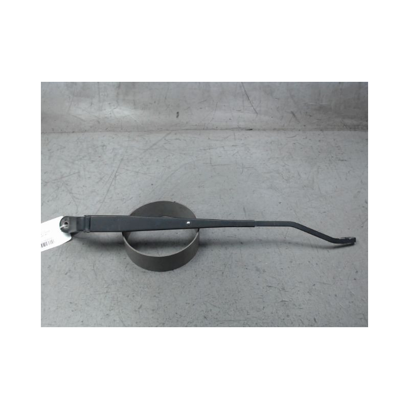 BRAS ESSUIE-GLACE AVANT GAUCHE NISSAN PIXO