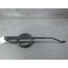 BRAS ESSUIE-GLACE AVANT GAUCHE NISSAN PIXO