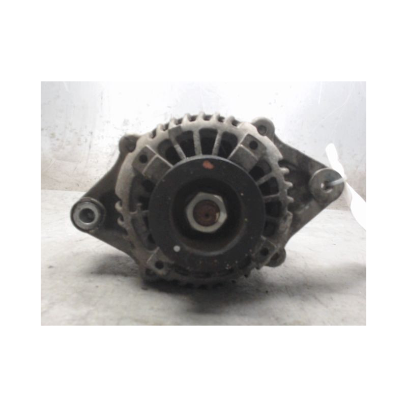 ALTERNATEUR NISSAN PIXO