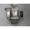 ALTERNATEUR NISSAN PIXO