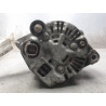 ALTERNATEUR NISSAN PIXO