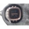 ALTERNATEUR NISSAN PIXO