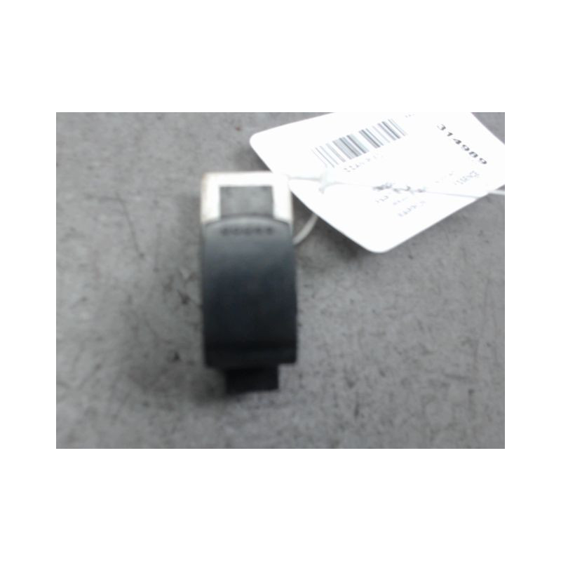 COMMANDE LEVE-GLACE PORTE AVD NISSAN PIXO