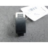 COMMANDE LEVE-GLACE PORTE AVD NISSAN PIXO