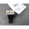 COMMANDE LEVE-GLACE PORTE AVD NISSAN PIXO