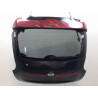 HAYON NISSAN JUKE Phase 2 2014-...