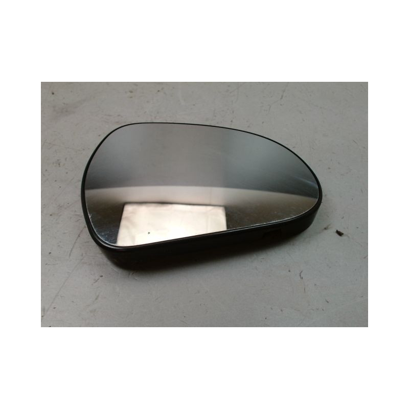 GLACE RETROVISEUR EXT D PEUGEOT 308 I Phase 1 2007-2011