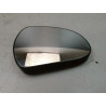 GLACE RETROVISEUR EXT D PEUGEOT 308 I Phase 1 2007-2011