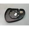 GLACE RETROVISEUR EXT D PEUGEOT 308 I Phase 1 2007-2011