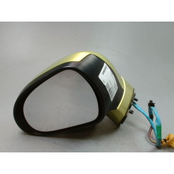 RETROVISEUR EXT ELECTRIQUE G