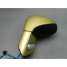 RETROVISEUR EXTERIEUR ELECTRIQUE GAUCHE PEUGEOT 308 I Phase 1 2007-2011