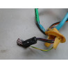 RETROVISEUR EXTERIEUR ELECTRIQUE GAUCHE PEUGEOT 308 I Phase 1 2007-2011