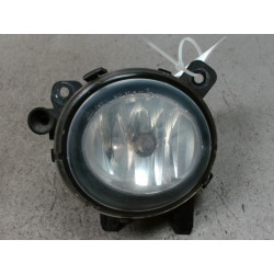 PHARE ANTIBROUILLARD AVG