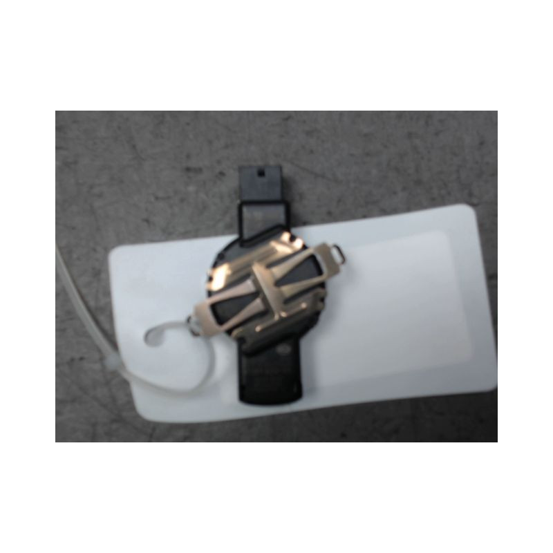 CAPTEUR DE PLUIE B.M.W. SERIE 2