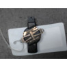 CAPTEUR DE PLUIE B.M.W. SERIE 2