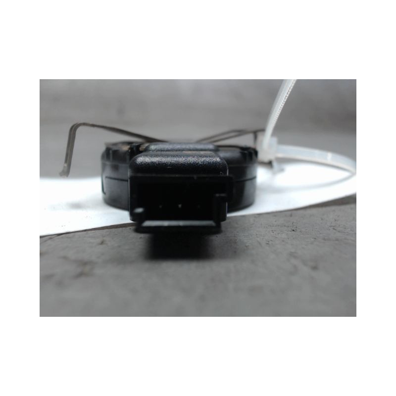 CAPTEUR DE PLUIE B.M.W. SERIE 2