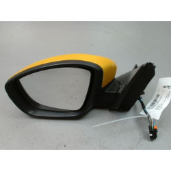 RETROVISEUR EXT ELECTRIQUE G