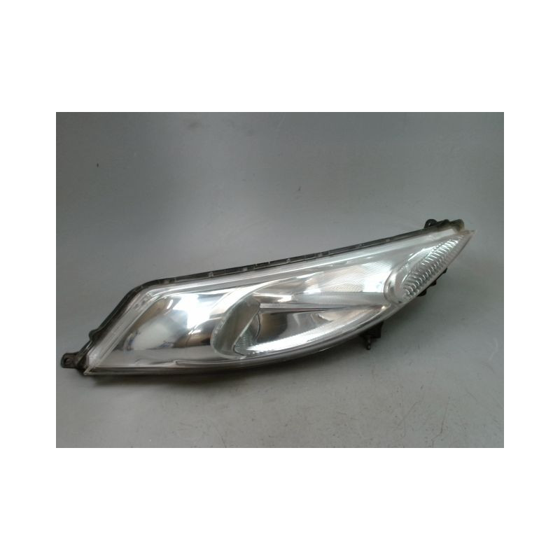 CLIGNOTANT DROIT NISSAN JUKE Phase 2 2014-...