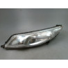CLIGNOTANT DROIT NISSAN JUKE Phase 2 2014-...