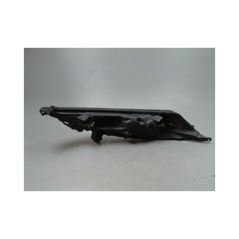 CLIGNOTANT DROIT NISSAN JUKE Phase 2 2014-...