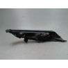 CLIGNOTANT DROIT NISSAN JUKE Phase 2 2014-...