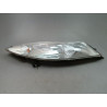 CLIGNOTANT GAUCHE NISSAN JUKE Phase 2 2014-...