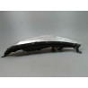 CLIGNOTANT GAUCHE NISSAN JUKE Phase 2 2014-...