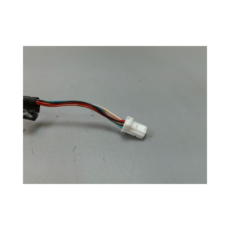 RETROVISEUR EXTERIEUR ELECTRIQUE DROIT NISSAN JUKE Phase 2 2014-...