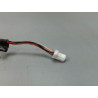 RETROVISEUR EXTERIEUR ELECTRIQUE DROIT NISSAN JUKE Phase 2 2014-...