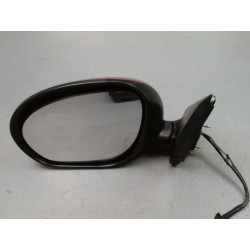RETROVISEUR EXT ELECTRIQUE G