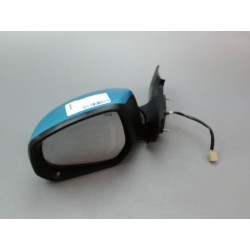 RETROVISEUR EXT ELECTRIQUE G
