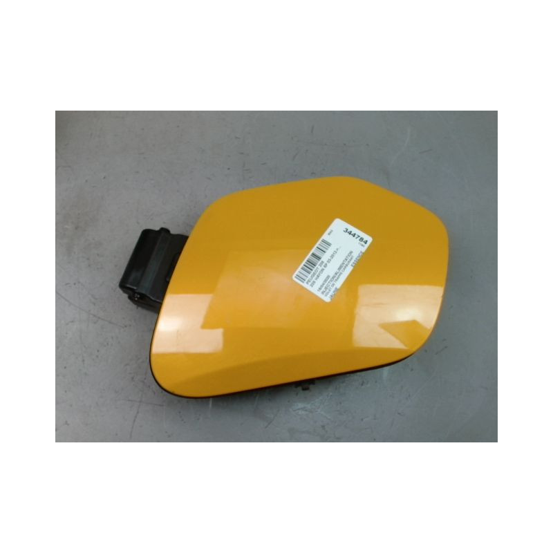 VOLET DE TRAPPE CARBURANT PEUGEOT 208 2012-...