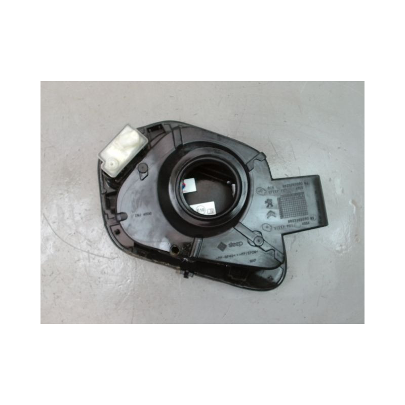 VOLET DE TRAPPE CARBURANT PEUGEOT 208 2012-...
