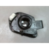 VOLET DE TRAPPE CARBURANT PEUGEOT 208 2012-...