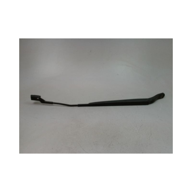 BRAS ESSUIE-GLACE AVANT DROIT PEUGEOT 208 2012-...