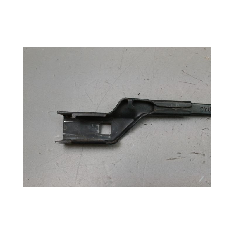 BRAS ESSUIE-GLACE AVANT DROIT PEUGEOT 208 2012-...