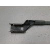 BRAS ESSUIE-GLACE AVANT DROIT PEUGEOT 208 2012-...