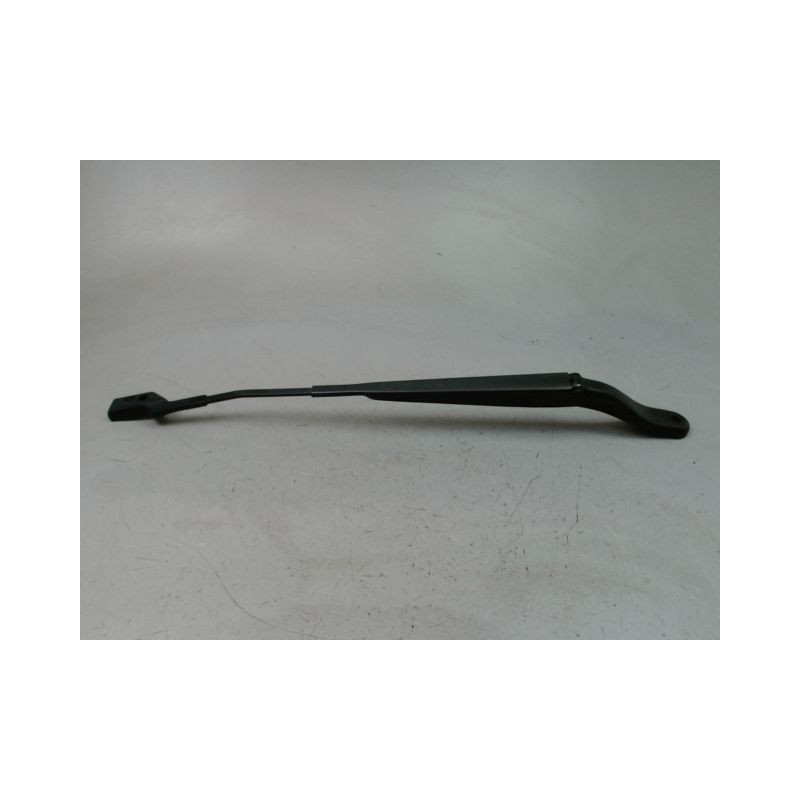 BRAS ESSUIE-GLACE AVANT GAUCHE PEUGEOT 208 2012-...