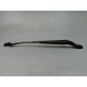 BRAS ESSUIE-GLACE AVANT GAUCHE PEUGEOT 208 2012-...