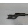 BRAS ESSUIE-GLACE AVANT GAUCHE PEUGEOT 208 2012-...