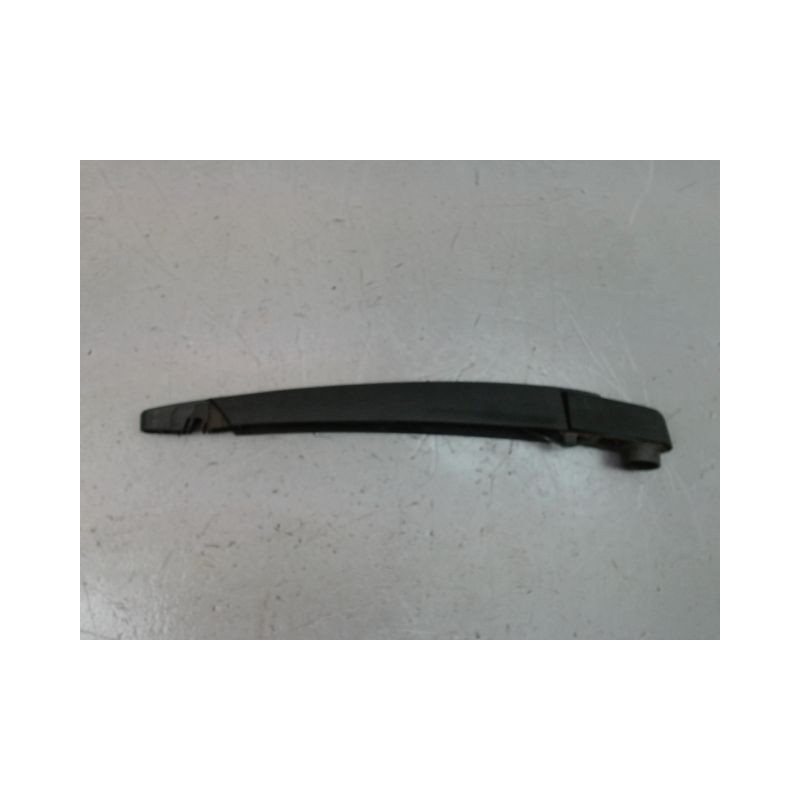 BRAS ESSUIE-GLACE ARRIERE PEUGEOT 208 2012-...