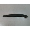 BRAS ESSUIE-GLACE ARRIERE PEUGEOT 208 2012-...