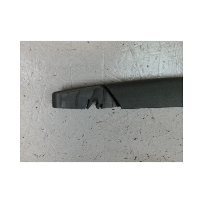 BRAS ESSUIE-GLACE ARRIERE PEUGEOT 208 2012-...
