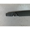 BRAS ESSUIE-GLACE ARRIERE PEUGEOT 208 2012-...